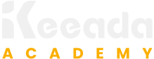 Keeada Academy – Där Talanger Möter Möjligheter